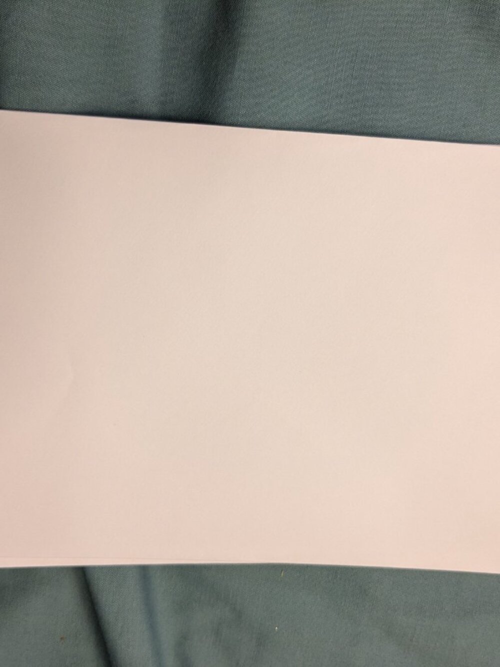 Printable Invitation Kit - Picture 8 of 13